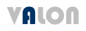 Valon Corporate Services Private Limited