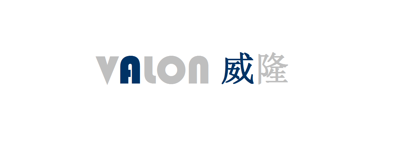 Valon Corporate Services