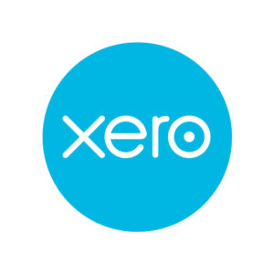 xero online accounting software
